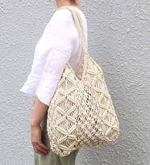 Just enter your zip code and we'll show you your closest stores. Merry Macrame Mesh Bag Natural Material Import Japanese Products At Wholesale Prices Super Delivery