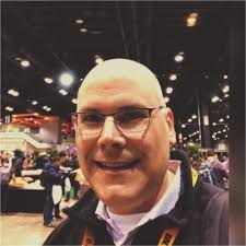 I was honored this week to introduce Echosmith for an inspiring concert at  our amazing Amazon HQ2 campus in Arlington, VA!!