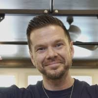 20+ "Eric Bill" profiles