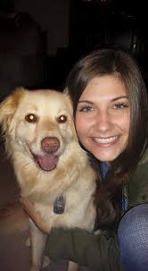 Pet sitting and dog walking services offered