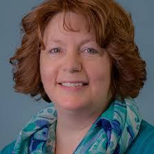 Sherry Plunkett's Instagram, Twitter & Facebook