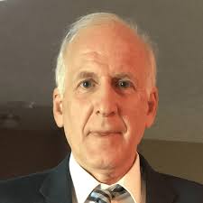 How PG&E Almost Became the Nation's Largest Cooperative