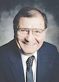 Obituaries March 29, 2021