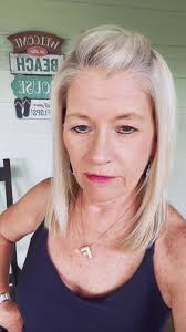 911 #helpmeplease #camerasurveillance