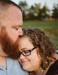 Allison Compton and Matthew Beaver's Wedding Website