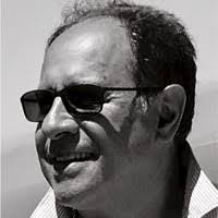 Raymond Sassoon Email & Phone Number