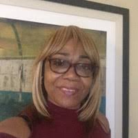 Contact Karen Carpenter, Email: k***@polestartech.com & Phone Number