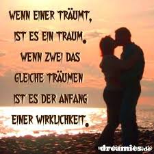 Ist Altersunterschied Ein Problem Seite 7