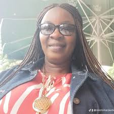 God is about to turn your private prayers to public miracles.