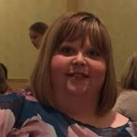 20+ "Lisa Lucy" profiles