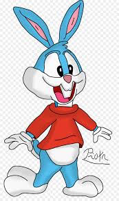 Maybe you would like to learn more about one of these? Easter Bunny Background