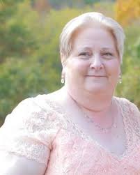 Carla Cameron Obituary (2017)