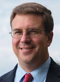 The Times of Smithtown