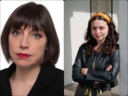 Social media now an active danger for journalists but remains integral