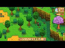 Stardew valley may be a wonderful game, but there's no denying it imposes excessive limits upon the player. Stardew Valley Winter Activities Tom S Guide Forum