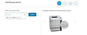 From 2.bp.blogspot.com this full software solution provides print, fax and scan functionality. Ù…Ù„Ùhp Laserjet M2727nf ØªØ¹Ø±ÙŠÙ Ø§Ù„Ø·Ø§Ø¨Ø¹Ø© It Has Its Strength Among Them A Good Set Of Mep Features Ample Paper Capacity And Ability To Print Magnificent Text