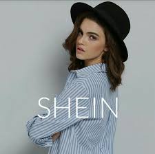 See more of shein on facebook. Shein Side Shein Photos And Outfits On 21 Buttons