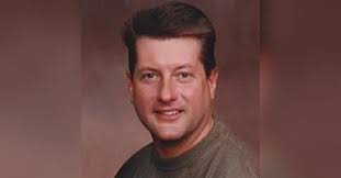 Robert Lee Boeka Jr Obituary