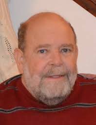 Obituary information for James "Jim" G. Cox