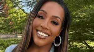 Performance of The Bodyguard ended early as theatregoers thrown out for  singing