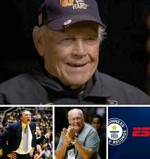 Purdue Football Legacy: A Tradition of Excellence