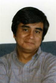 MICHAEL “MIKE” MORADO