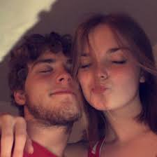 austin earp (@austin_earp_) • Instagram photos and videos