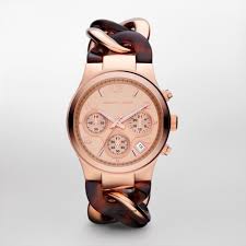 Michael Kors Mk4269 Bayan Kol Saati Michael Kors Bayan Saatleri Michael Kors Saat