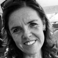 30+ "Eva Karlsen" profiles