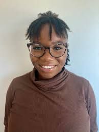 Counseling Partners of Los Angeles