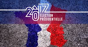 We did not find results for: 1er Tour Presidentielle 2017 Sociologie De L Electorat Ipsos