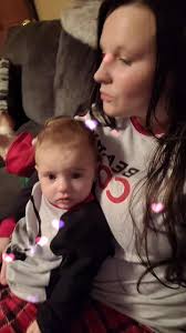 Heather Cotterman 👸 (@hc34ever)