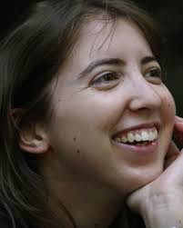 Daina Rollor Obituary July 28, 2024