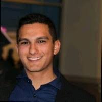 Erick Coronado's Instagram, Twitter & Facebook