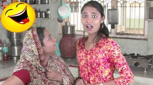 So, download funny whatsapp dp images and start sharing via different other applications. College Nahi Jaungi Hindi Joke Youtube