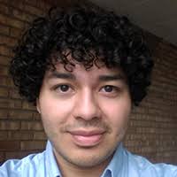 MSU West Coast Field Experience 2020