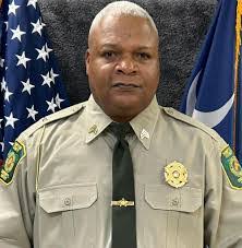 Camille Welch's Instagram, Twitter & Facebook