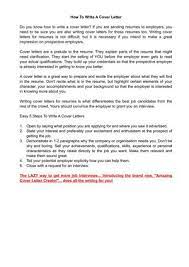 There are many out there that don't have any words to help you identify the album, you have to recognize it from the past or know some of the artists that created it. Calameo How To Write A Cover Letter