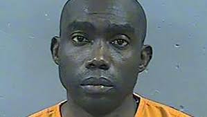 JPD officer among 19 facing federal fraud charges