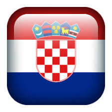 สวนสัตว์สงขลาเกาะกระแส ฟุตบอลยูโร2020นำเจ้าจ้อน ลิงชิมแปนซีแสนฉลาดและแสนซนประจำสวนสัตว์สงขลา ออกมาทายผลการแข่งขันฟุตบอลยูโร คืนนี้เวลา 20. à¹‚à¸„à¸£à¹€à¸­à¹€à¸Š à¸¢à¸› à¸à¸˜à¸‡à¸˜à¸‡ à¸­ à¸ªà¸£à¸° à¹„à¸­à¸„à¸­à¸™ à¸‚à¸­à¸‡ Flag Borderless Icons