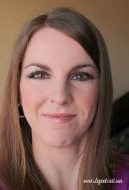 Winter Beauty Routine: Makeup Tips to Help Combat Dry Skin