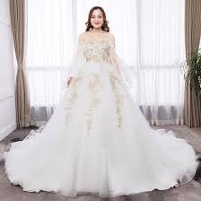 I'm always on the hunt for. Chic Beautiful White Ball Gown Plus Size Wedding Dresses 2019 Tulle Long Sleeve Appliques Backless Embroidered