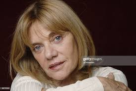 Argentinian writer Elsa Osorio poses during a Portrait Session held... News  Photo