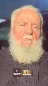 NOW MINISTERING!!! Pastor Gary Maxey Message 1: Philippians Chapter Four  #Convention2024 #Peace #Gofamint #GOFtvOnDemand #Gofamintconvention