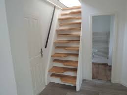 Treppe Spitzboden Spitzboden Dachbodenausbau Treppe Treppe
