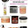 Black hair, or natural hair, has a lot of different classifications under it, making it a highly nuanced hair type. 1