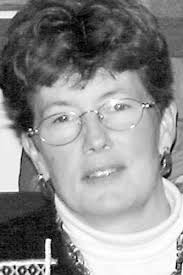 Obituaries, April 8, 2007