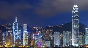 #12 the hong kong rugby sevens. According To Business Insider Which Trivia Questions Quizzclub