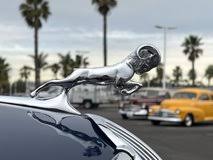 Image result for Seamist Gray 1936 Dodge