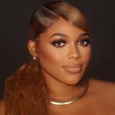 Donald Kyles's Instagram, Twitter & Facebook